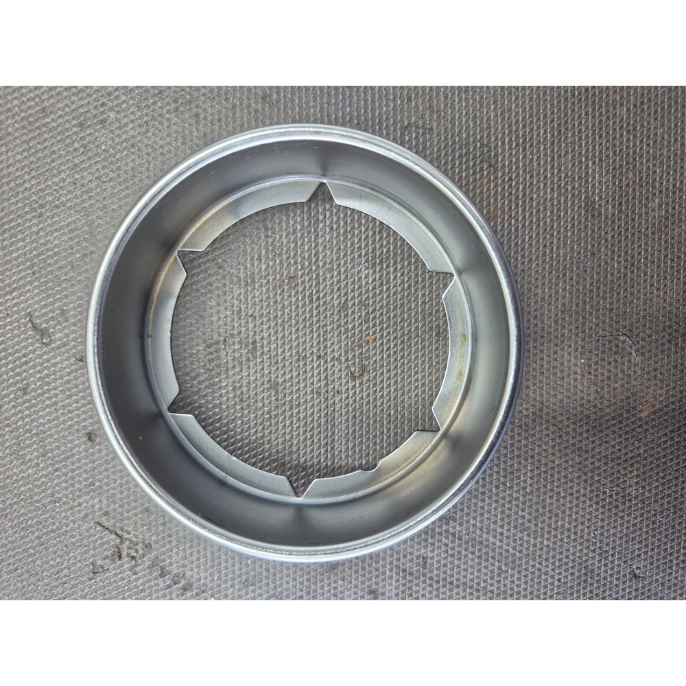 KITCHENAID‎ ARTISAN MINI TRIM RING